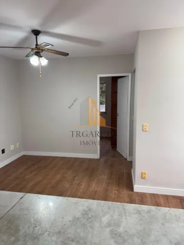 Apartamento para Locação em Penha de França, SP - 49m², 2 Dormitórios