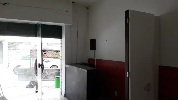 Locação Recreio RJ