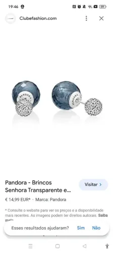 Berloque 