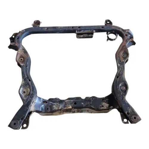 Quadro Suspensão Dianteira Ford Mondeo 93 94 95 A 2000