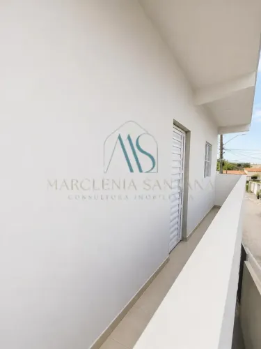 CASA PARA ALUGAR ZÉ POJUCA