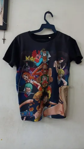 ? *LOTE DE PEÇAS DE MENINO - TAMANHO 10 ANOS!* ?