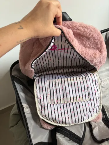 Mochila