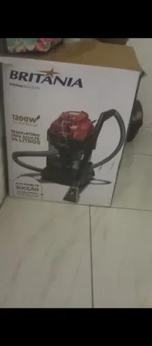 Ventilador