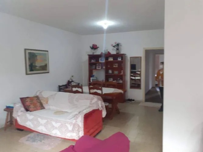 Casa com 3 Dormitórios, sendo 1 Suíte à venda, 164 m² por R$ 650.000 - Butantã - São Paulo