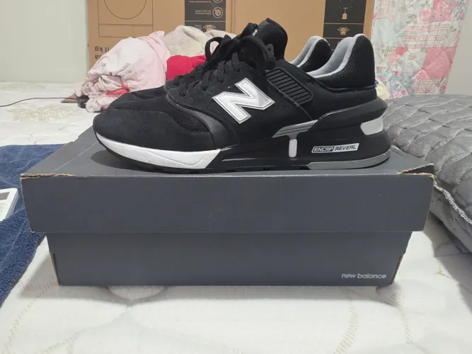 New balance 574 original