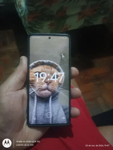 Redimi Note 14 Pro 