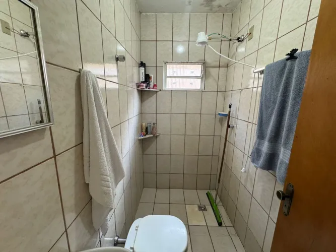 Imobiliária Lucas de França