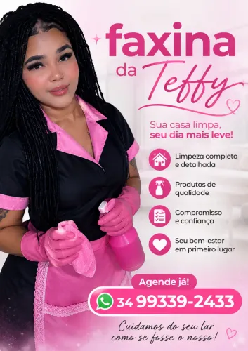 Todos tipo de casa e ranchos