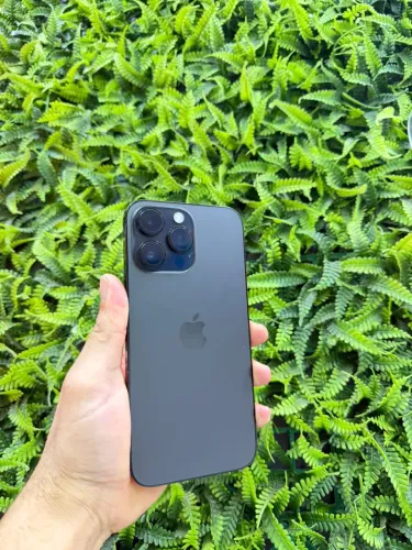 IPHONE 14 pro max 512GB