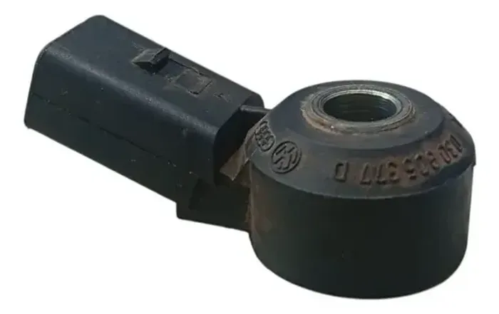 Sensor de Detonação p/ Audi Q3 2016 17