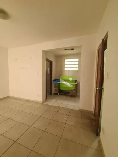 Apartamento - venda ou aluguel - Centro - São Paulo/SP