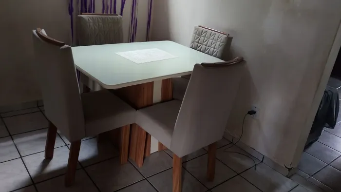 Vendo