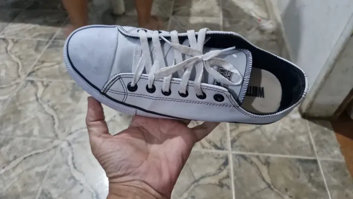 Tênis converse n42