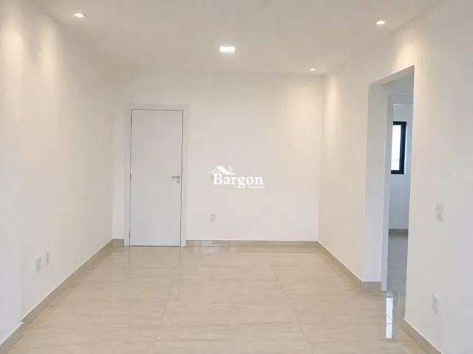 Cobertura duplex com 2 quartos sendo 1 suíte a venda no Bairro Democrata em Juiz de Fora