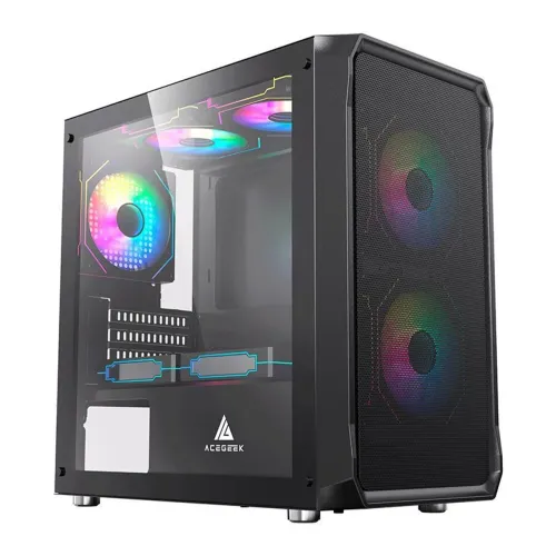 Gabinete M350