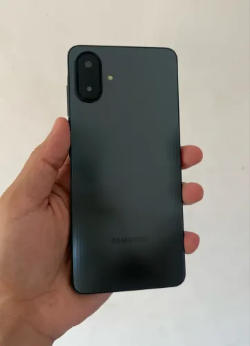 Galaxy A07