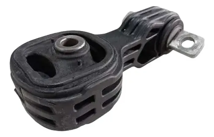 Coxim Inferior Cambio Honda Crv Lx 2.0 2013