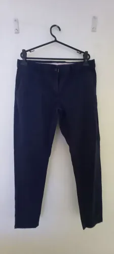 Calça Hering