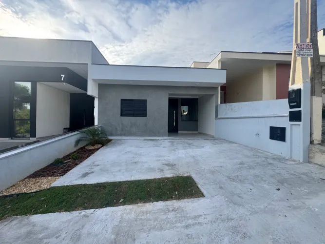 Oportunidade no Villagio ipanema