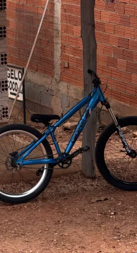 Gios frx evo
