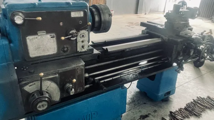 TORNO IMOR MVN 600 x 1200