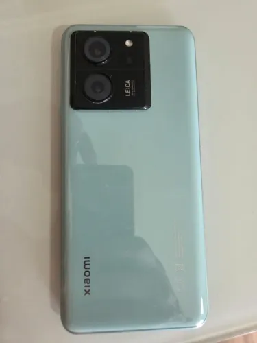 Smartphone Xiaomi 13T Pro