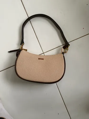 Bolsa Santa Lola