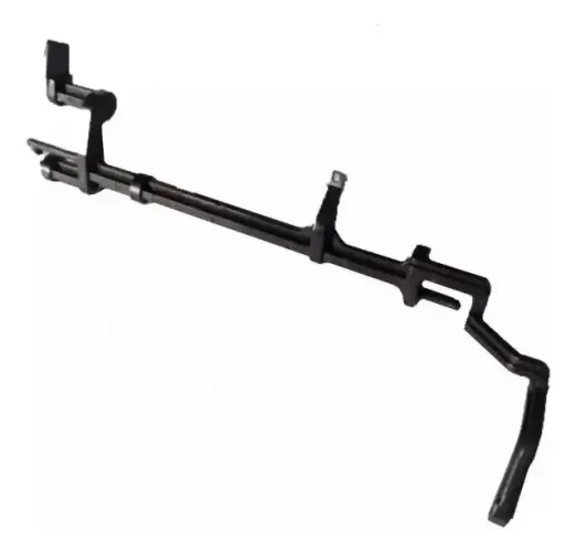 Alavanca Sensor Papel Epson L355 L365 L375 L395 L455 S/MOLA 
