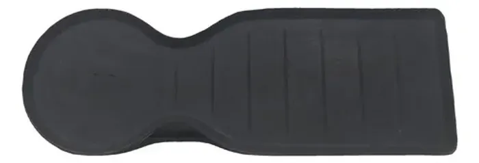 Borracha Console Central Renault Captur 2019
