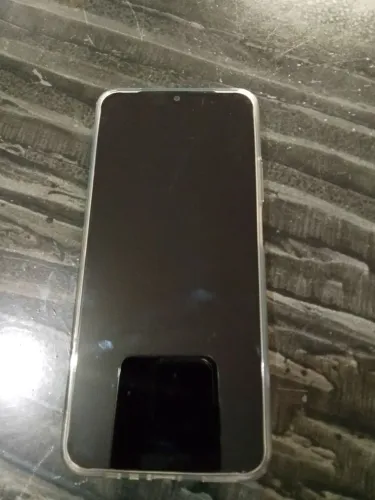 Celular Xiaomi realm note 60x