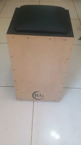 Cajon
