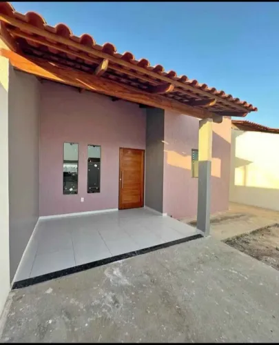 CARANÃ PARCELADO E AVISTA