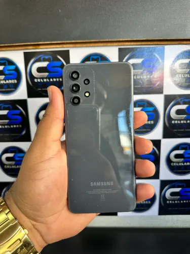 Samsung Galaxy A32 128gb NFC