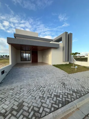 Sunset Beach Residence. [11731]