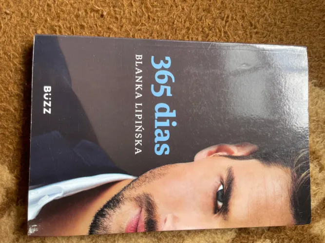 Livros