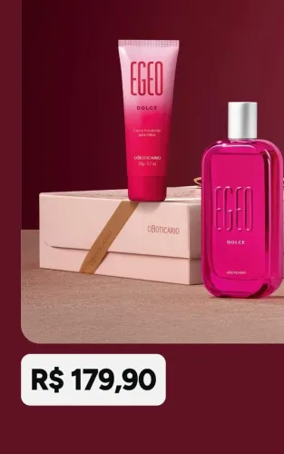 Kit egeo