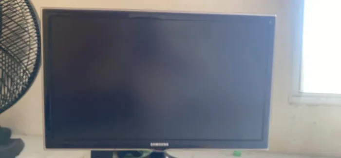 monitor sansung