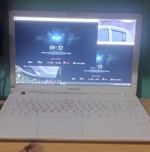 Samsung i5