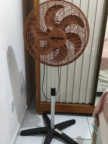 Vende-se