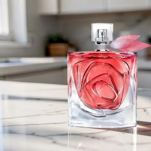 Perfume La Vie Est Belle Rose Extraordinaire 50ml Tester