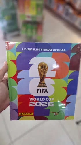 CAPA DURA