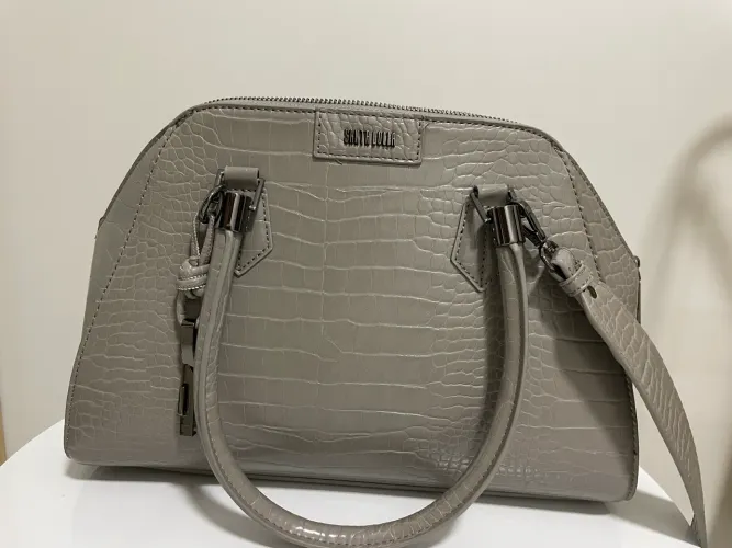 Bolsa Santa Lolla original 