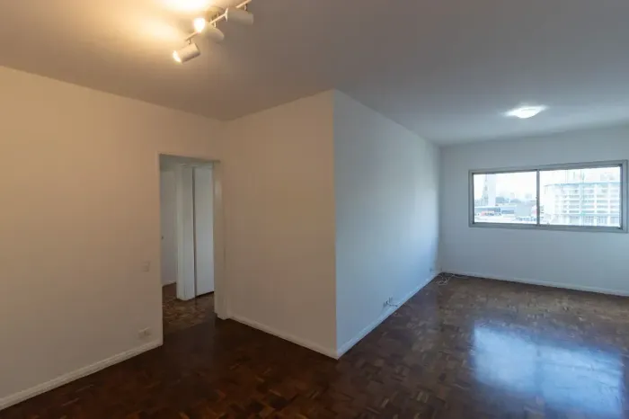 Imóvel para aluguel possui 113 metros quadrados com 3 quartos em Vila Cruzeiro - São Paulo
