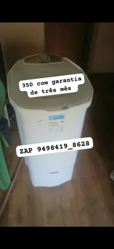 Faz entrega