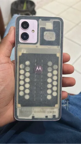 Moto g14