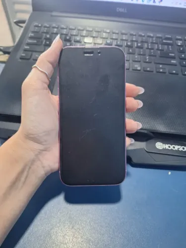 VENDE SE IPHONE 16
