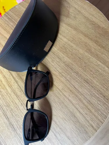 Óculos Hugo BOSS original "Original"