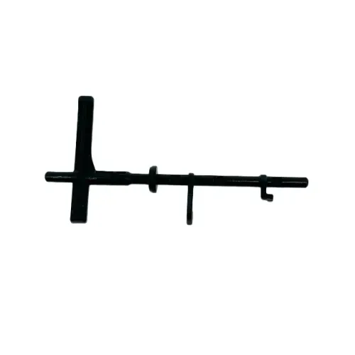 Alavanca Atuador para o Sensor do Papel das Impressoras Epson WF-C529R WF-C579R WF-C5210 W