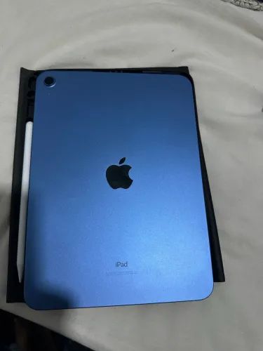 iPad 10th 64 Wi-Fi